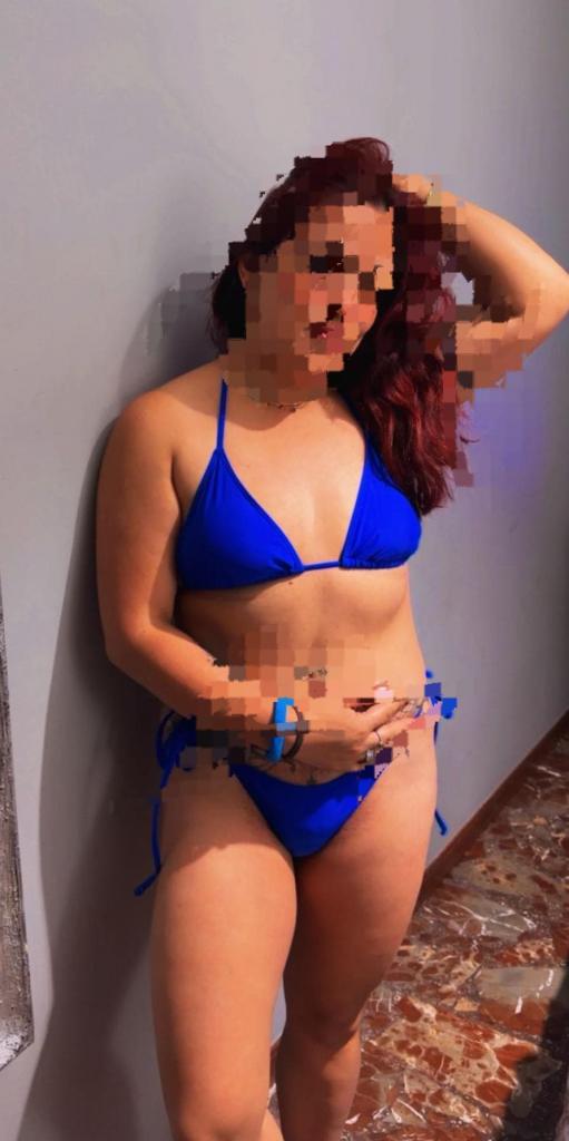 620608449: Chica busca chico en Jaén