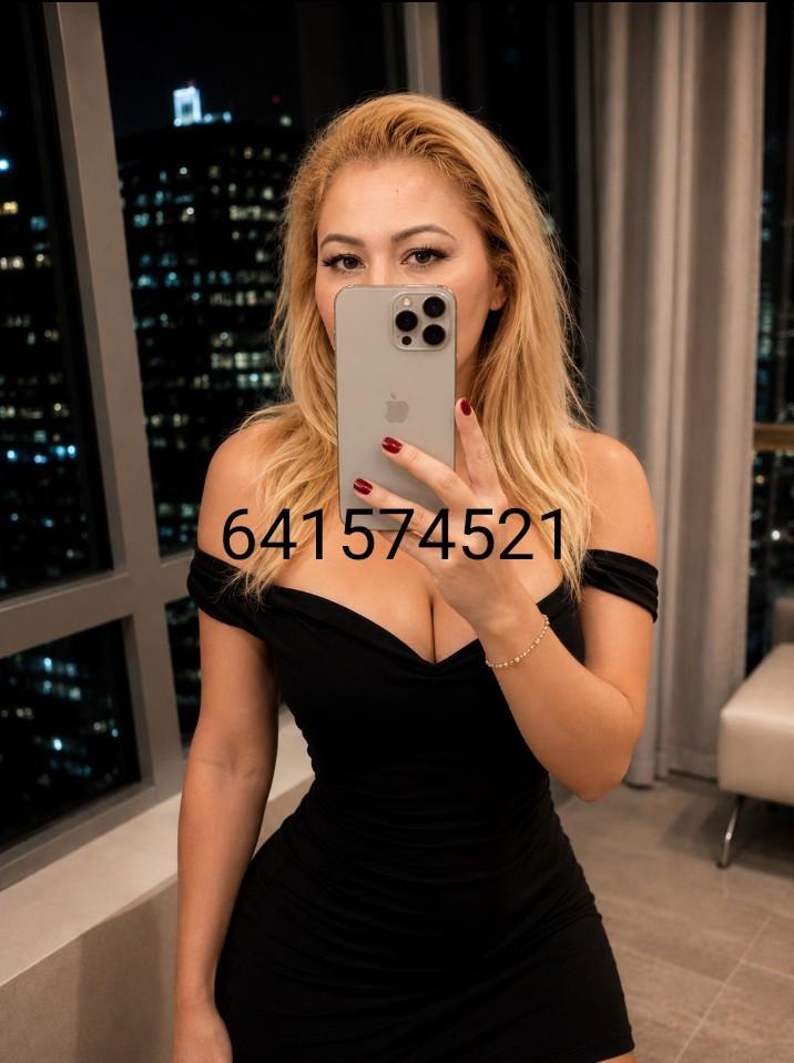 641574521: Chica busca chico en Cádiz