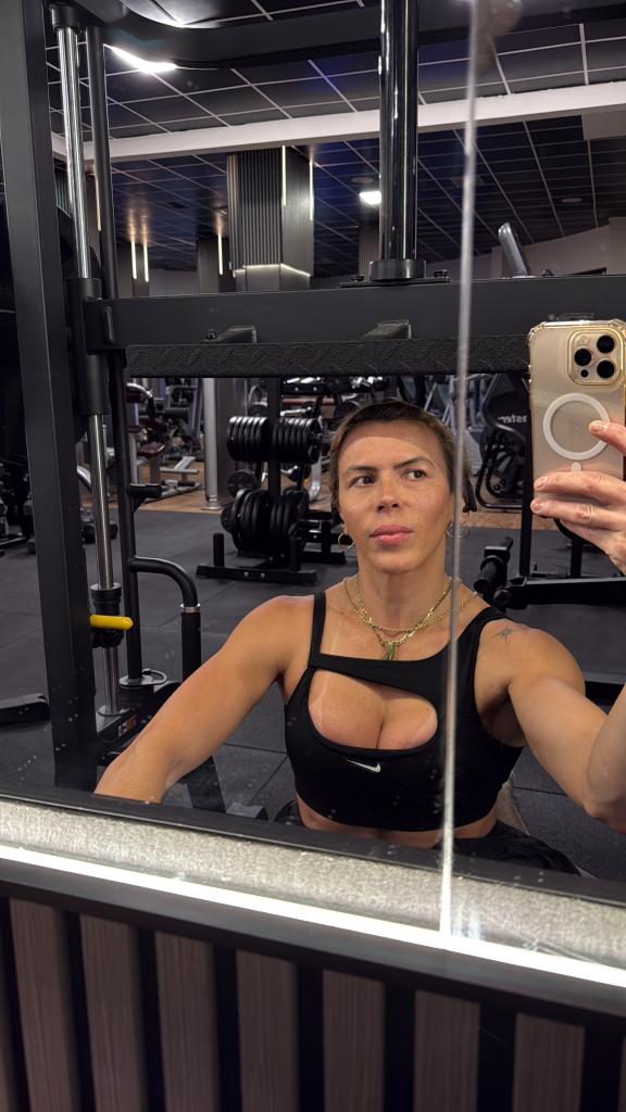 624310709: Travesti en Murcia