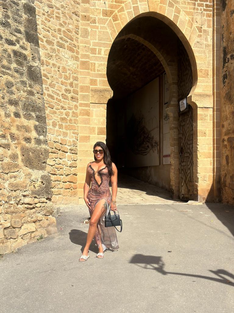 Chica busca chico en Valencia: 