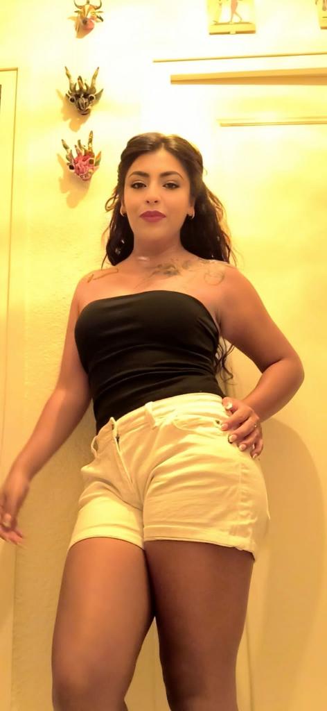 Chica busca chico en Castellón: 