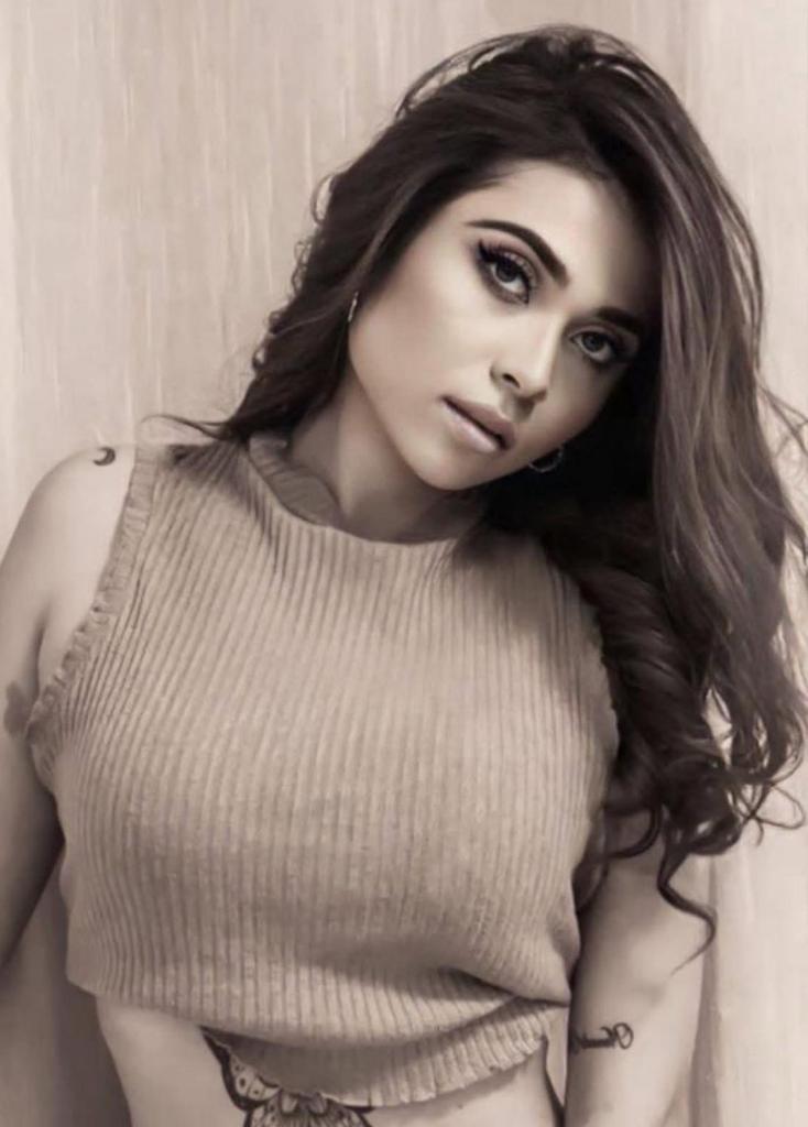 632165553: Chica busca chico en Alicante