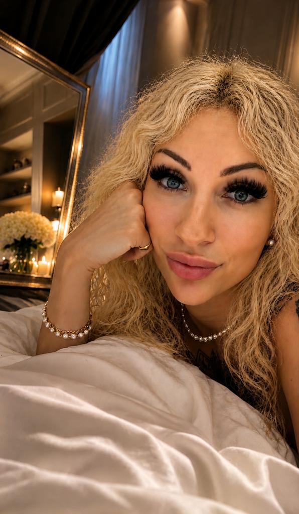 610196647: Travesti en Ceuta