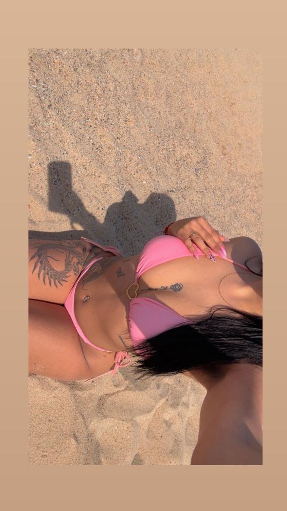 Chica busca chico en Pontevedra: 