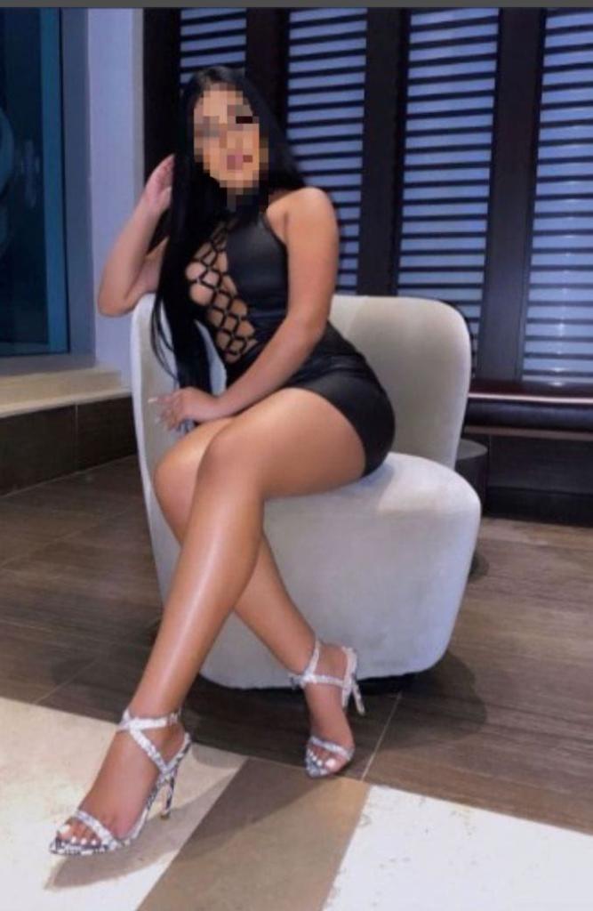 Chica busca chico en Tenerife: Chica busca chico