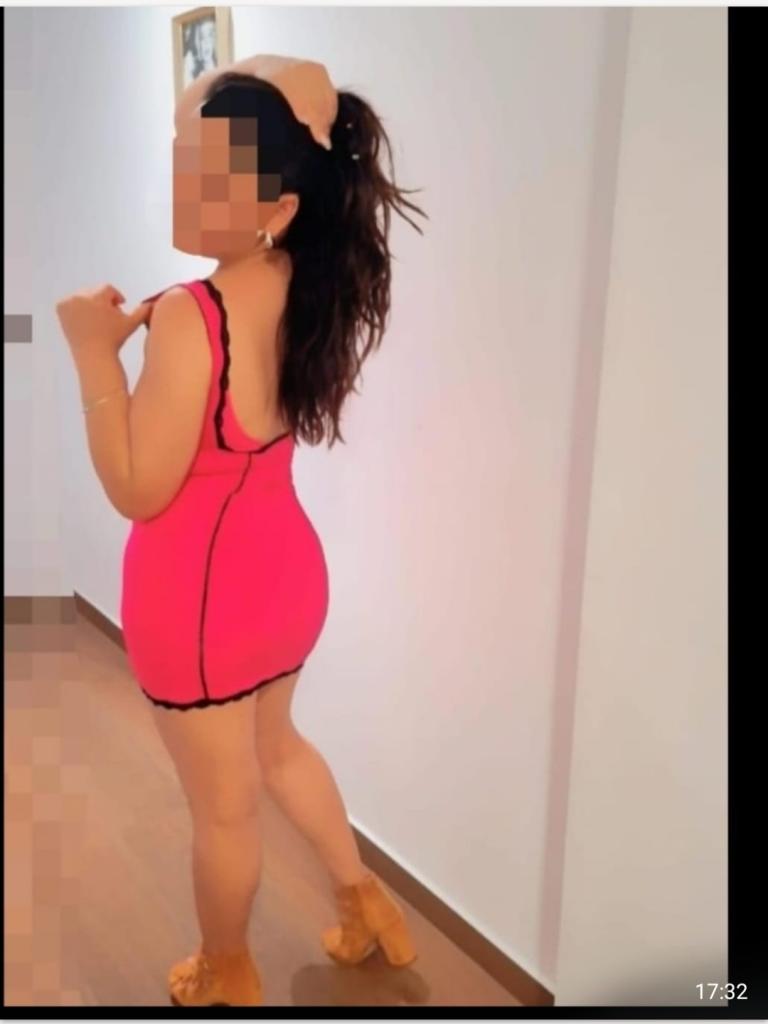 604228436: Chica busca chico en Soria