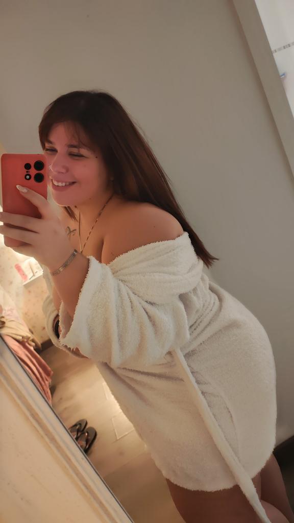 610773334: Chica busca chico en Tenerife