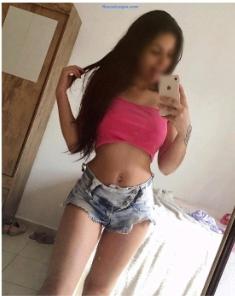 Chica busca chico en Tarragona: 