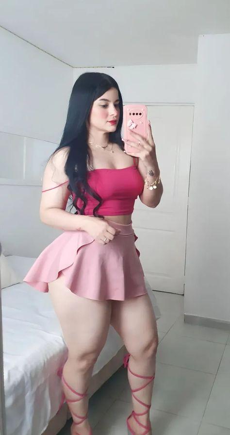 Chica busca chico en Las Palmas: 