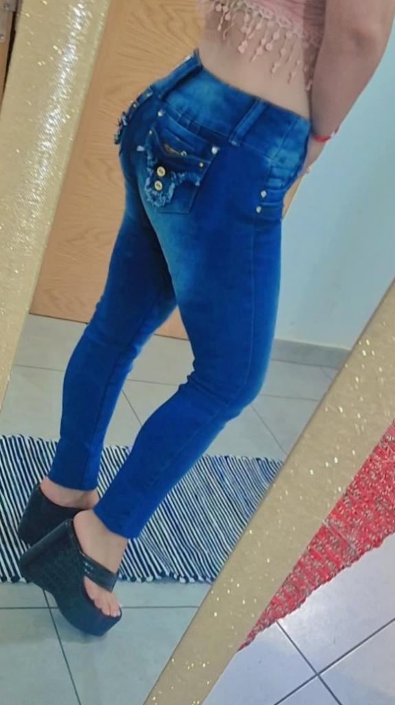 Chica busca chico en Orense: 