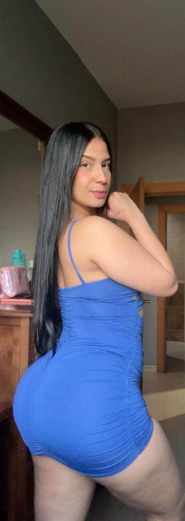 643015122: Chica busca chico en Almería