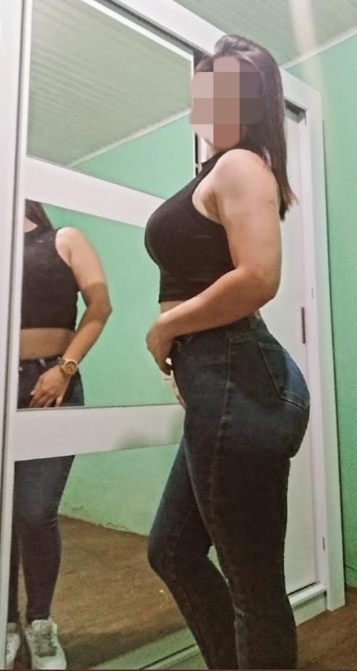 Chica busca chico en Asturias: 