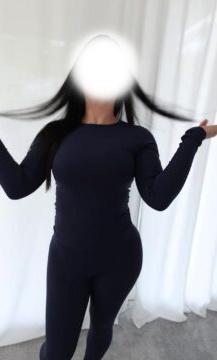 Chica busca chico en Cantabria: 