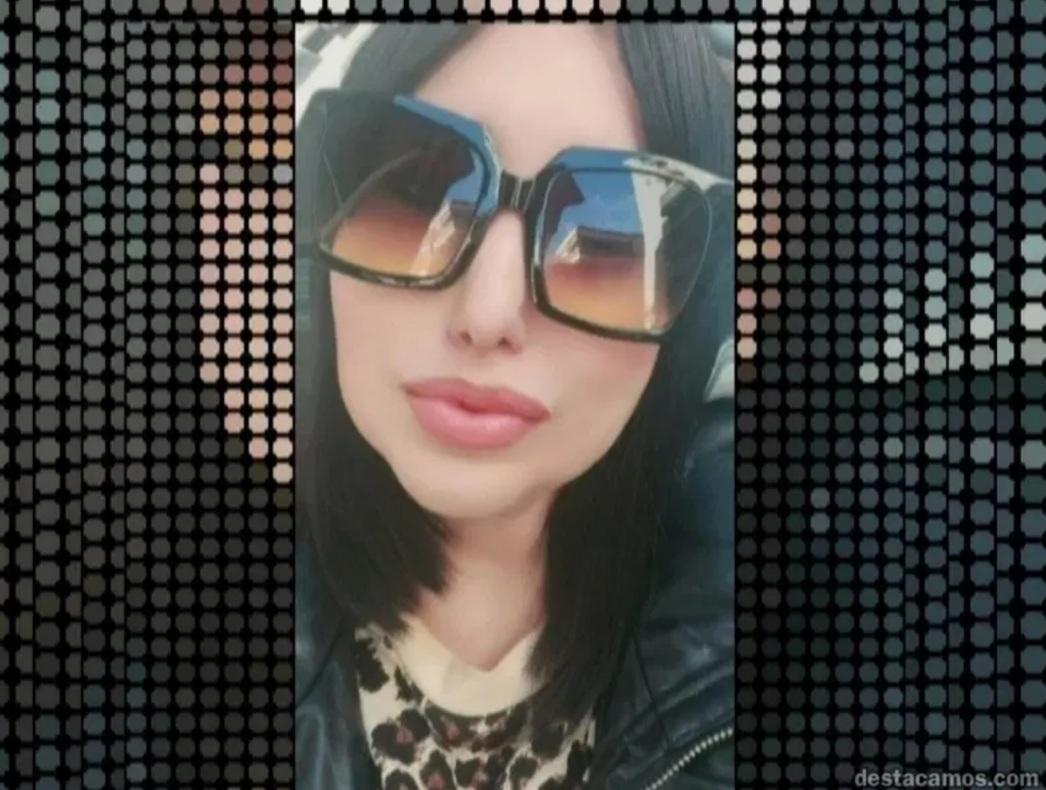 632880481: Chica busca chico en Alicante