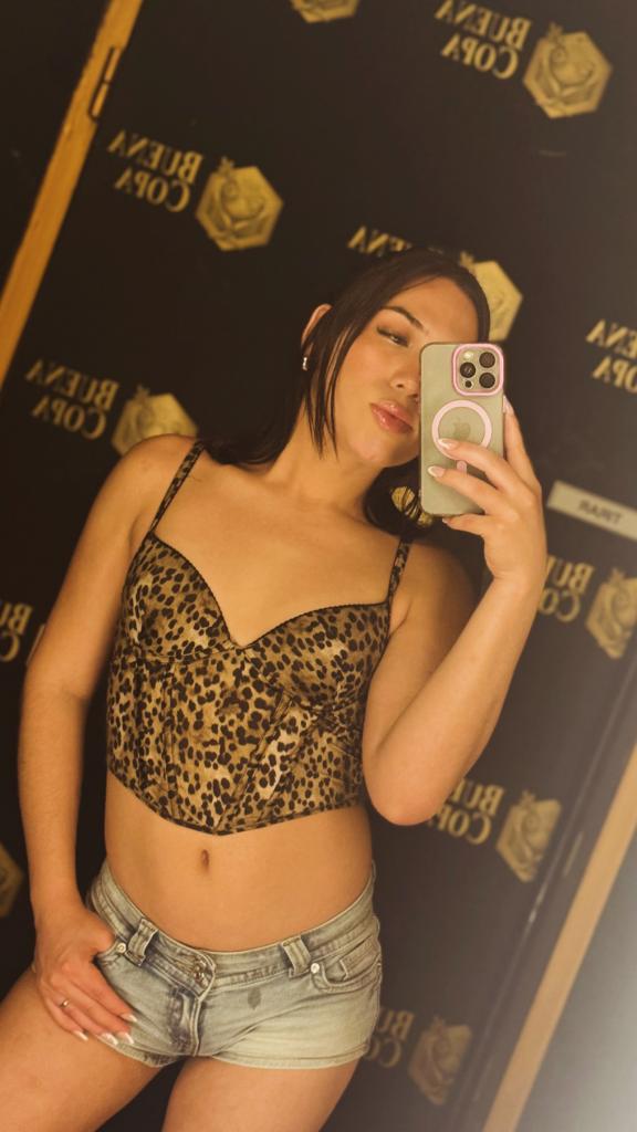 643528473: Travesti en Castellón