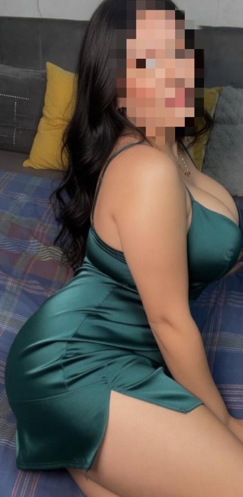 743094315: Chica busca chico en Murcia