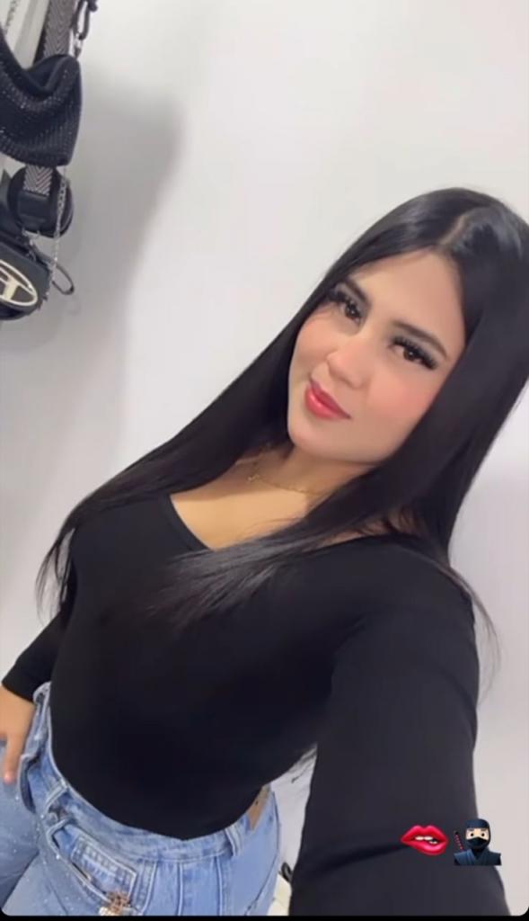 Chica busca chico en Valencia: 