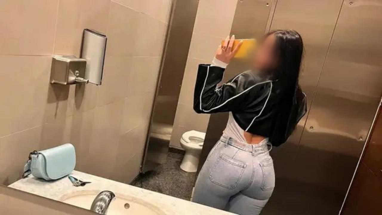 Chica busca chico en Valladolid: 