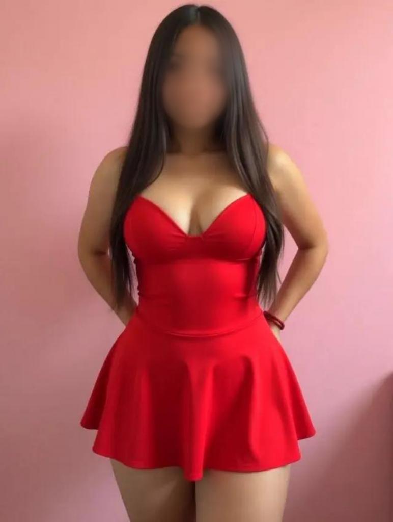 Chica busca chico en Valladolid: 
