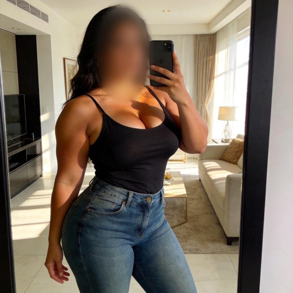 658283748: Chica busca chico en Castellón
