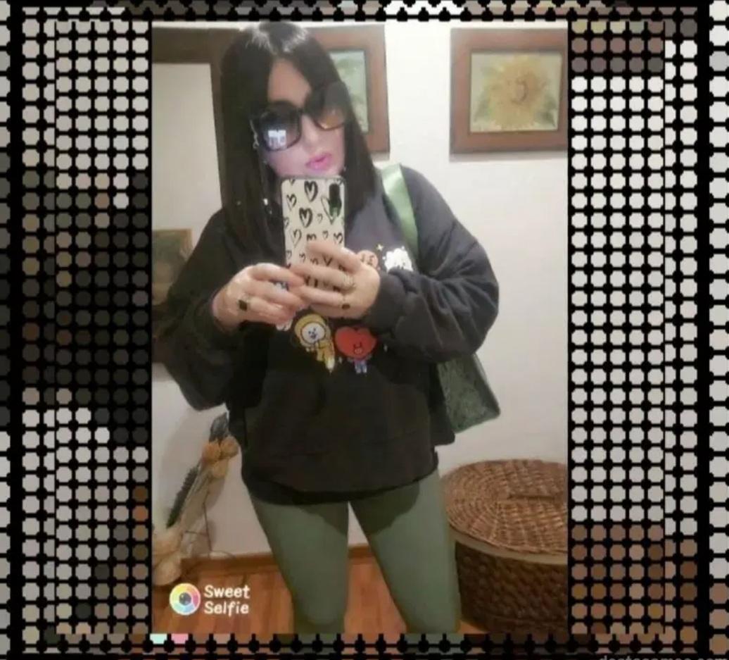 632880481: Chica busca chico en Alicante