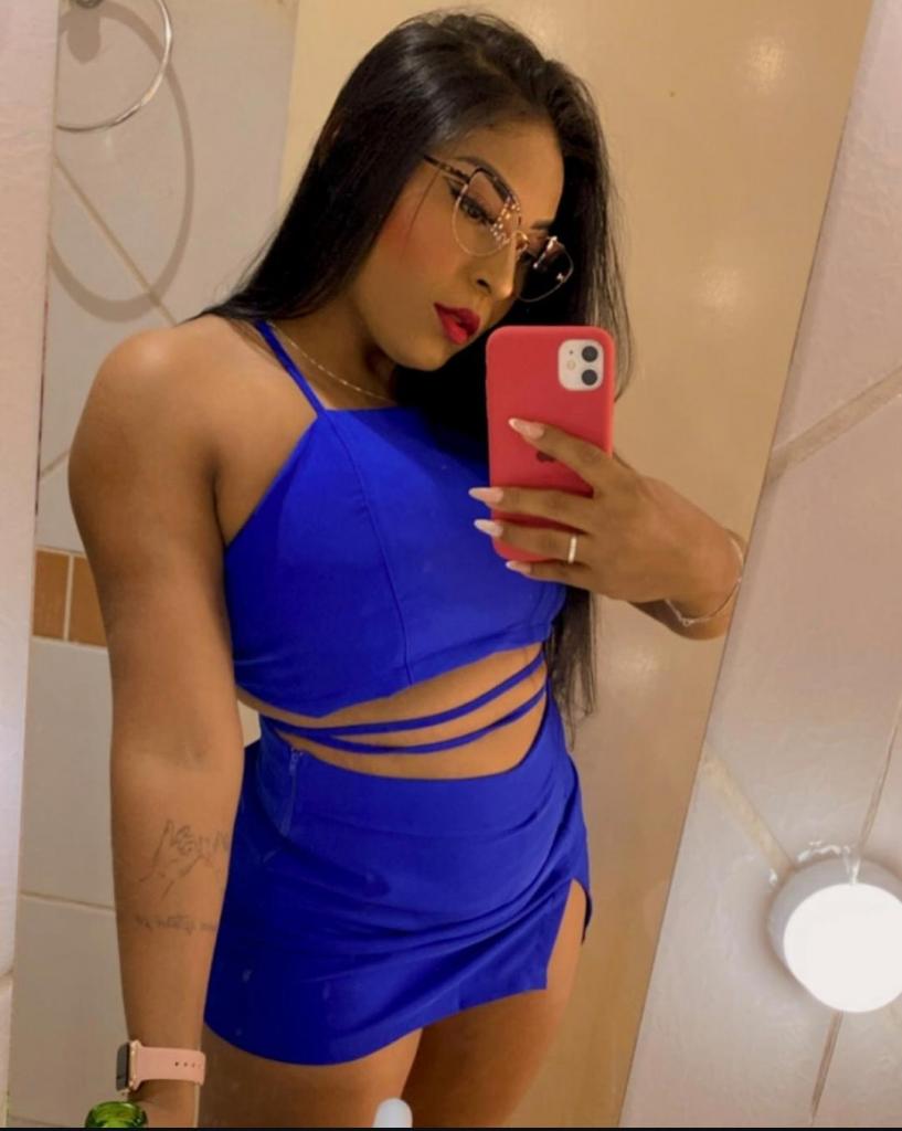 613792580: Chica busca chico en Lugo