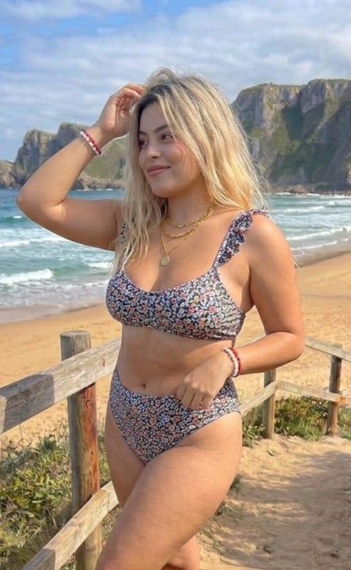 603975830: Chica busca chico en Vizcaya