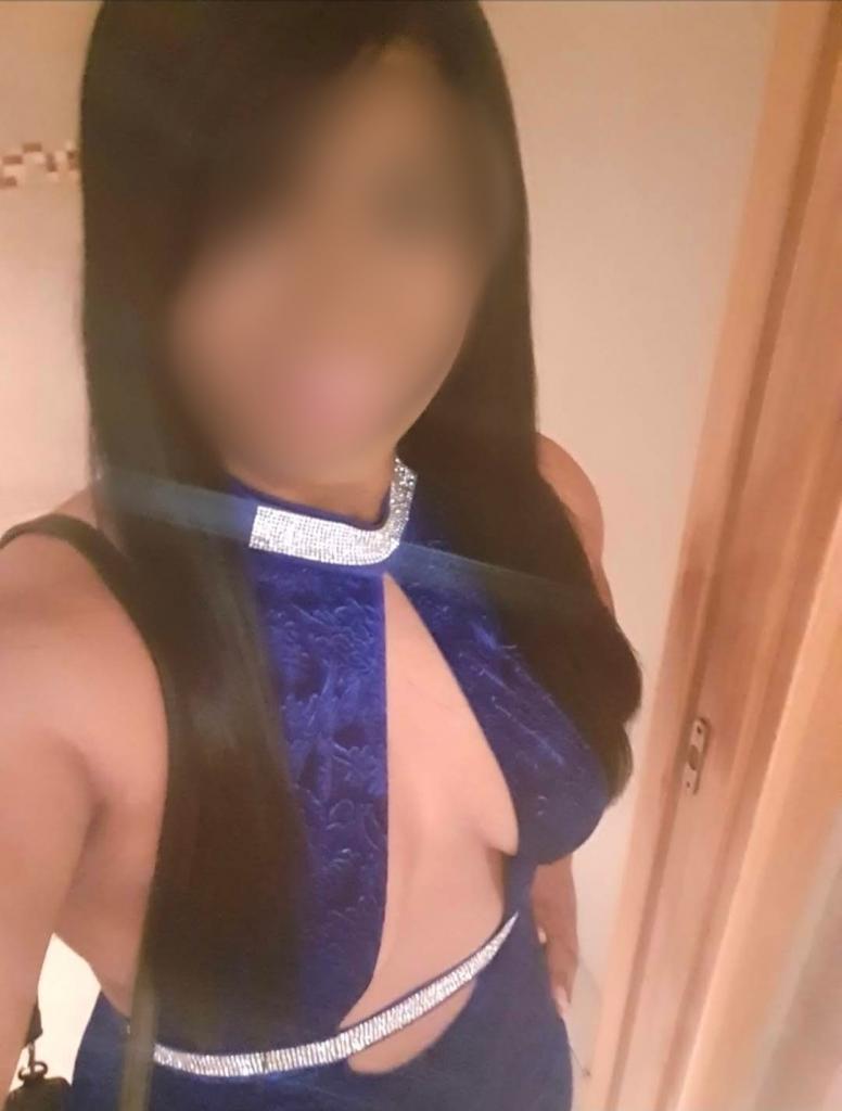 Chica busca chico en Navarra: 