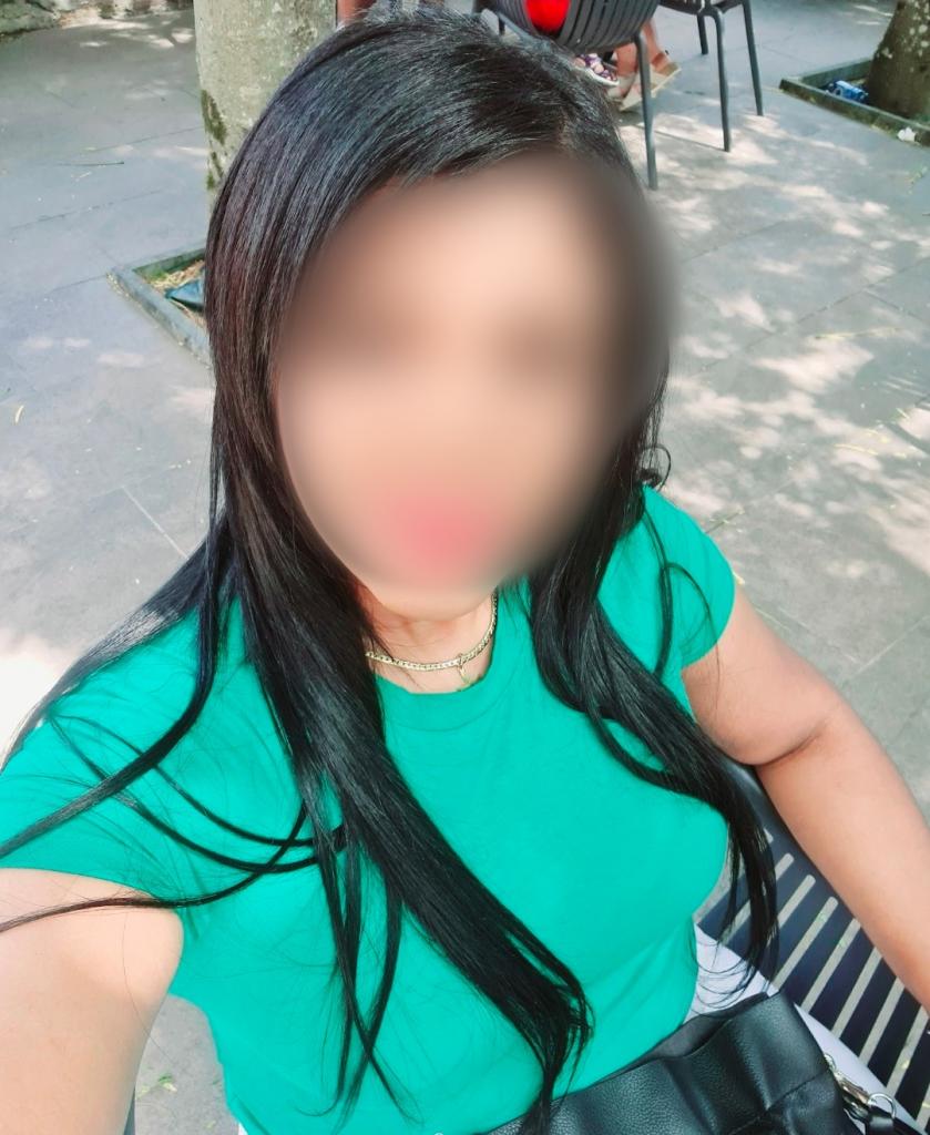 Chica busca chico en Navarra: 