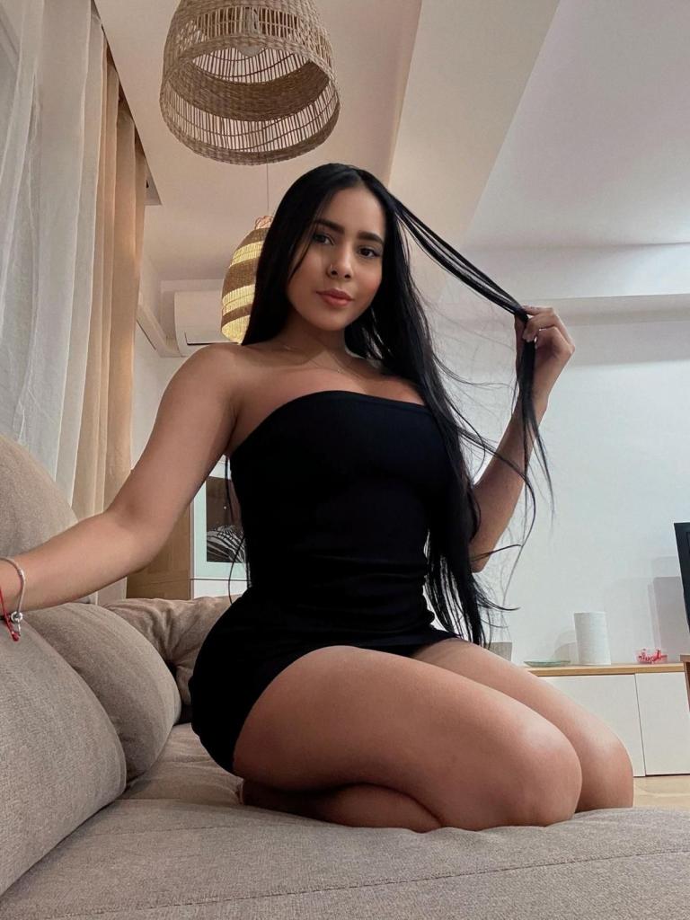 Chica busca chico en Tarragona: 