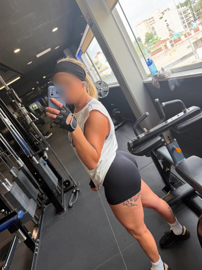 641094954: Chica busca chico en Mallorca