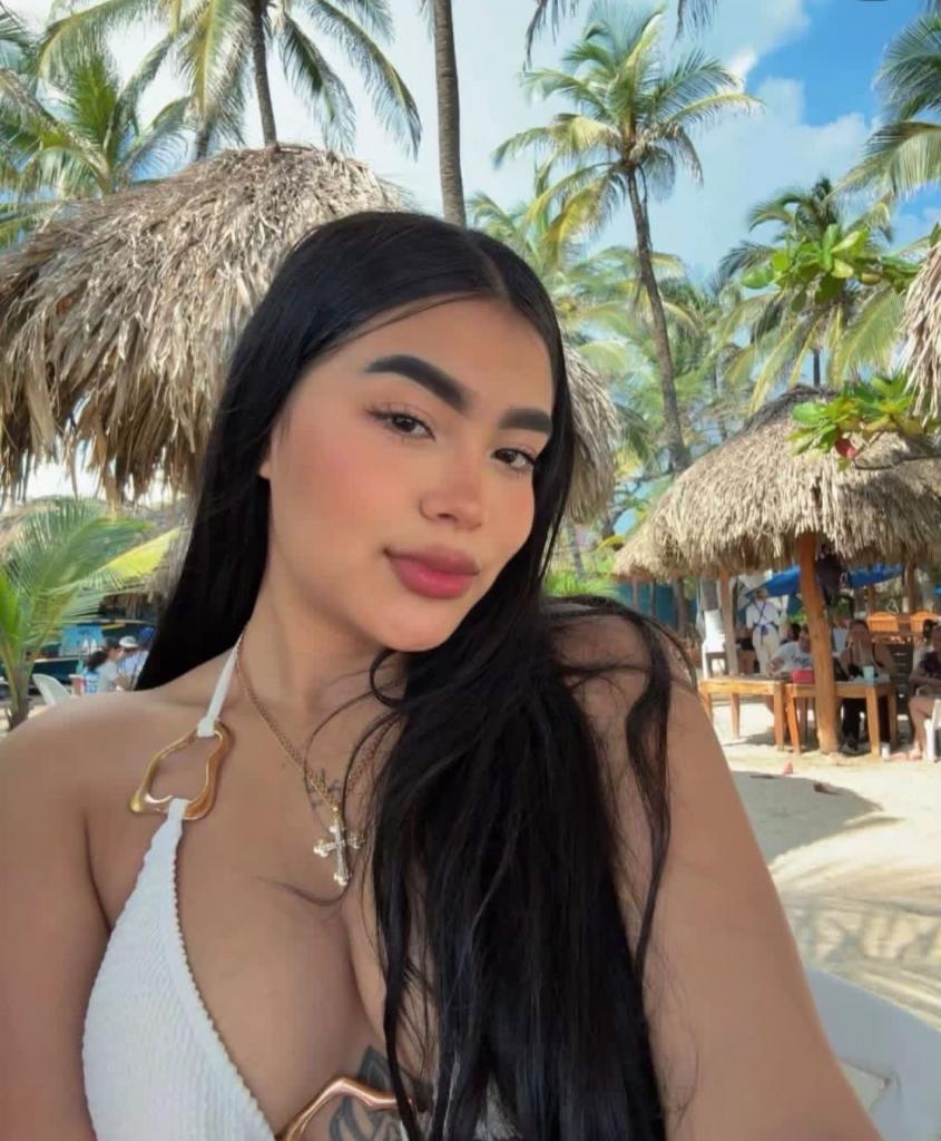 Chica busca chico en Lérida: 