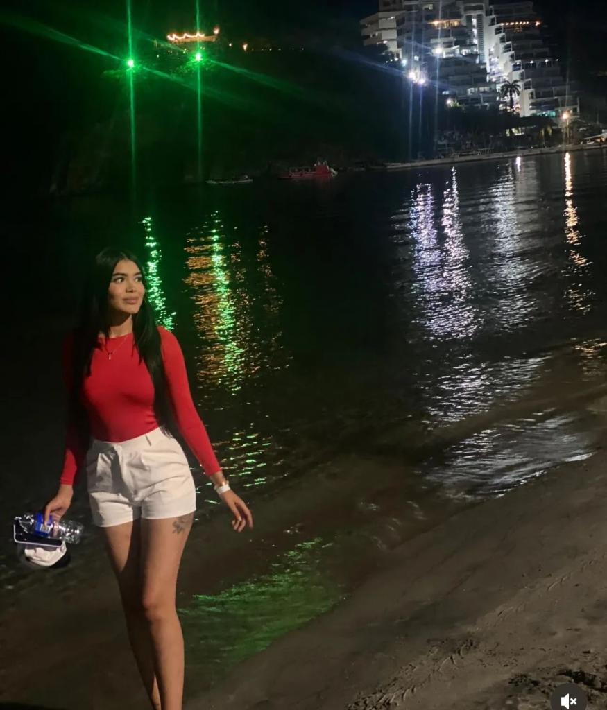 Chica busca chico en Lérida: Chica busca chico