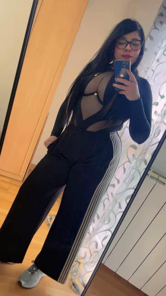 Chica busca chico en Vizcaya: 