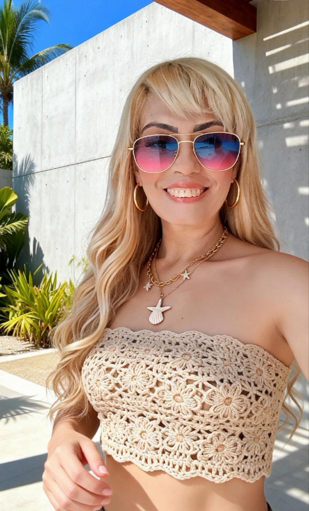 613300268: Chica busca chico en Tarragona