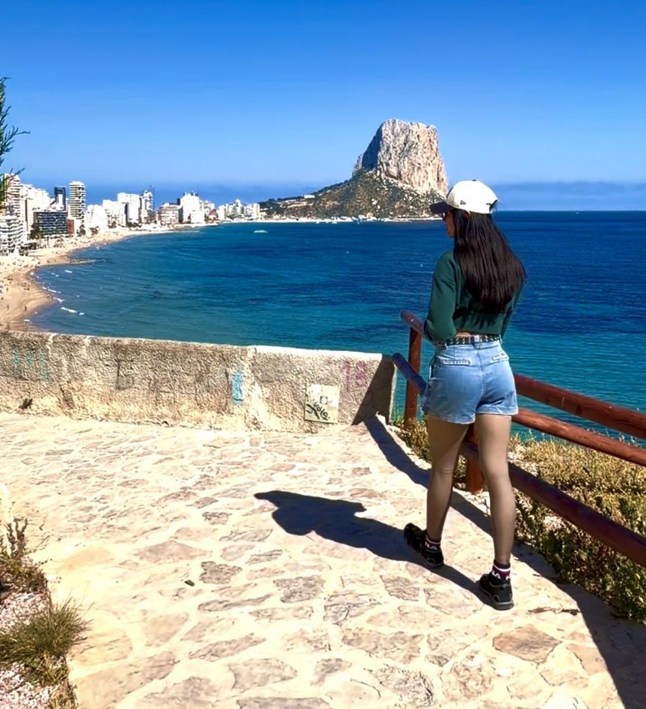 641251655: Transexual en Alicante