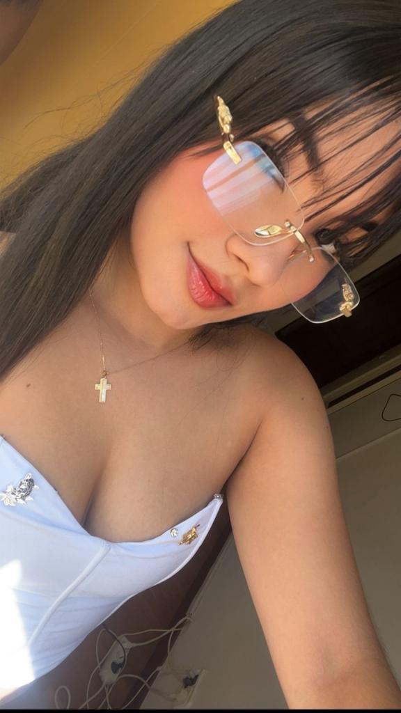 Chica busca chico en Álava: 