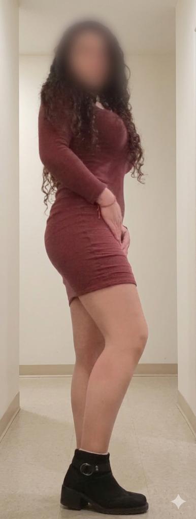 Chica busca chico en Vizcaya: 
