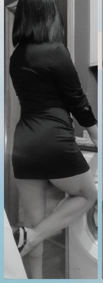Chica busca chico en Valladolid: 