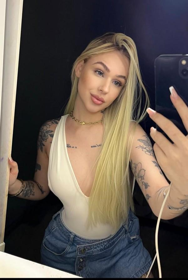 637942164: Chica busca chico en Castellón