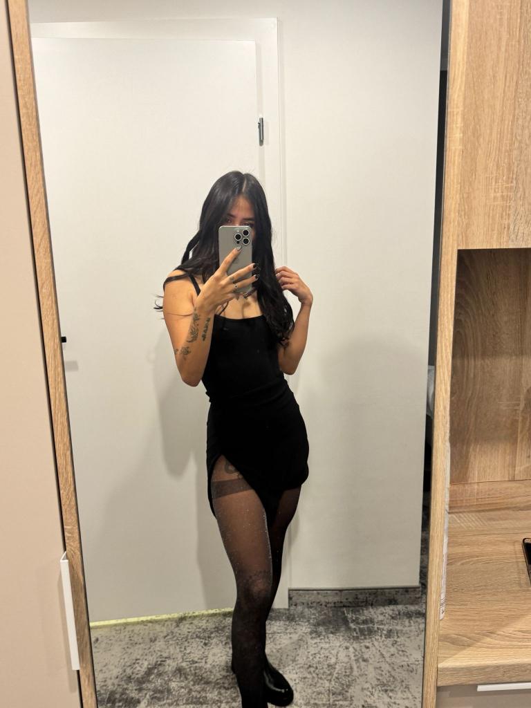 Chica busca chico en Valencia: 