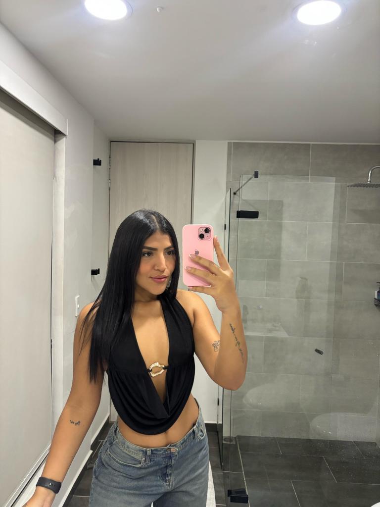Chica busca chico en Zaragoza: 