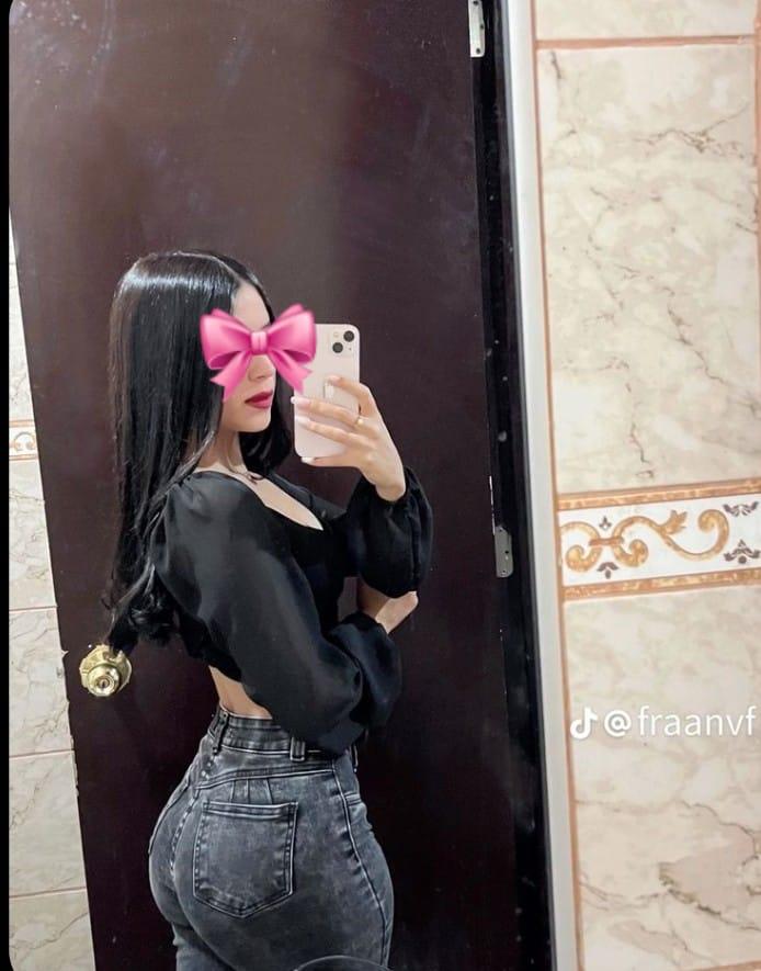 Chica busca chico en La Coruña: 