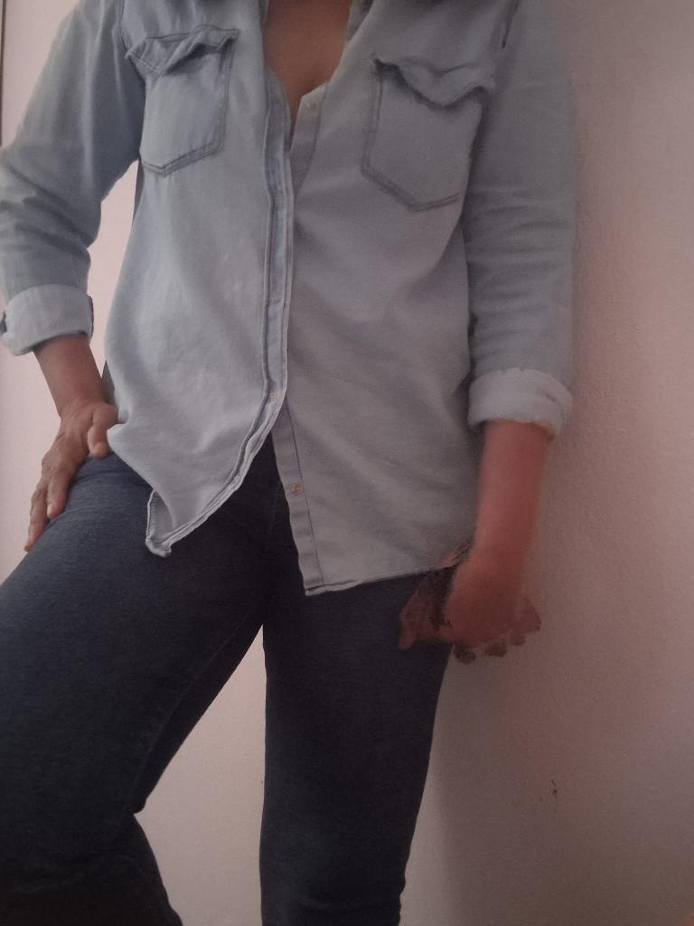 Chica busca chico en Navarra: 