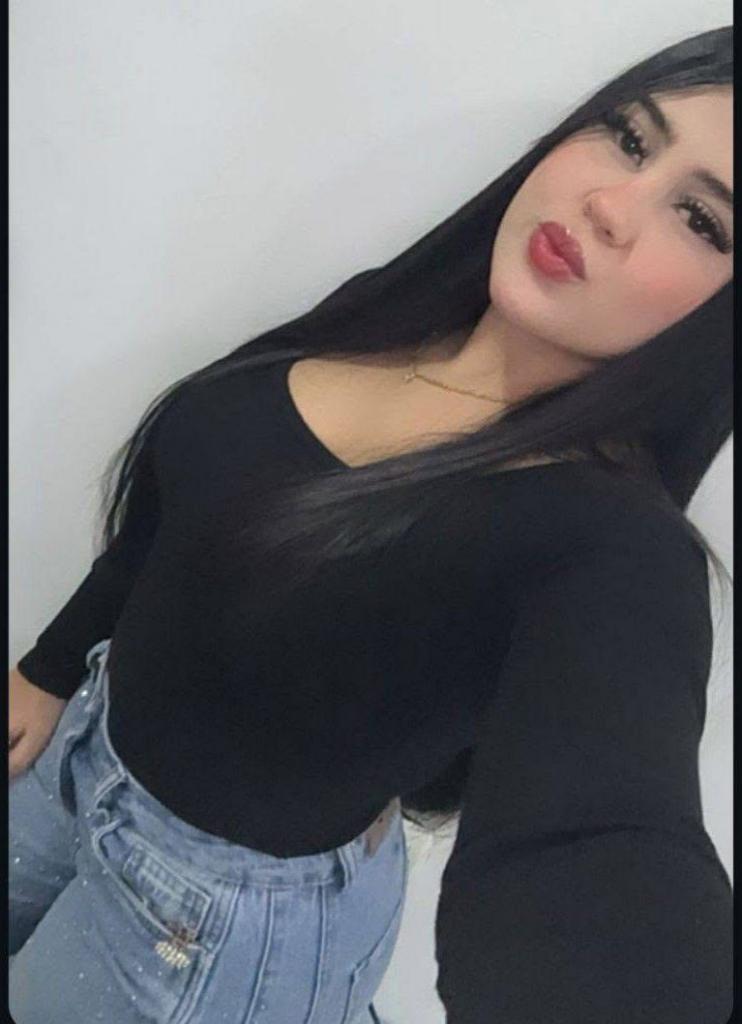 Chica busca chico en Valencia: 