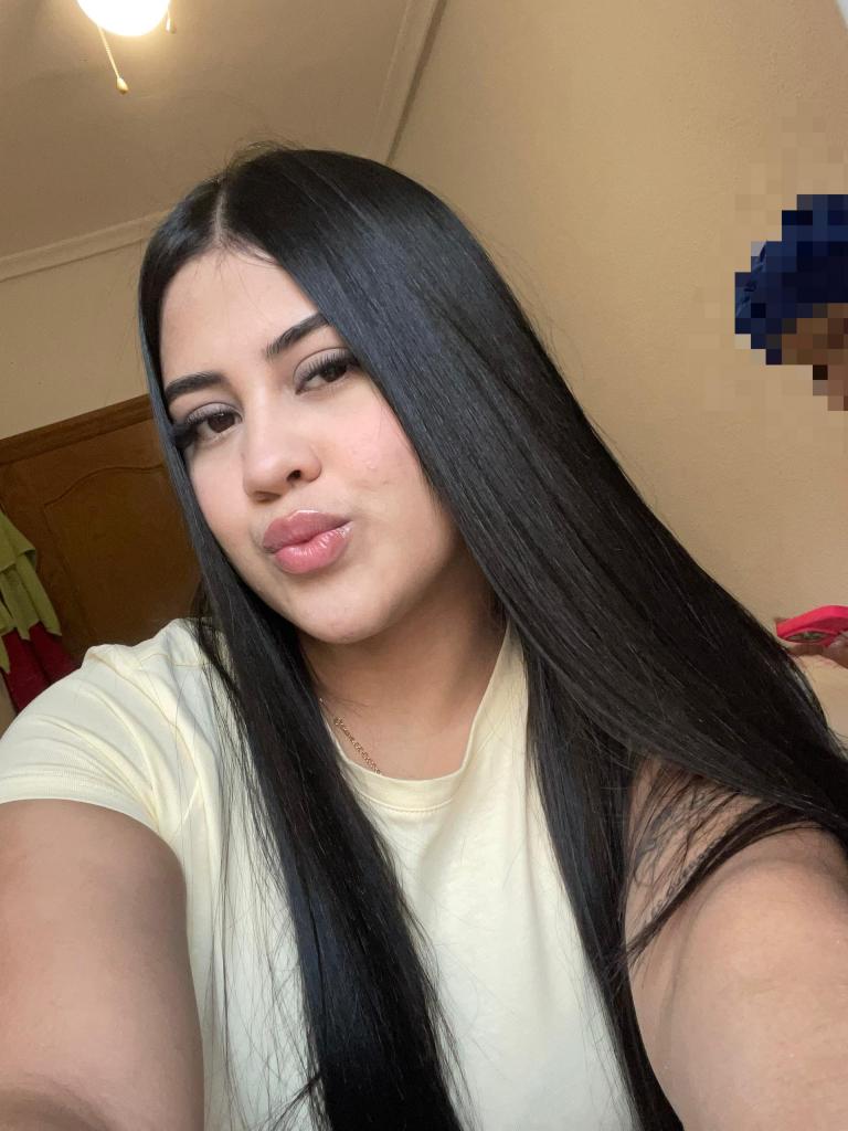 Chica busca chico en Valencia: Chica busca chico