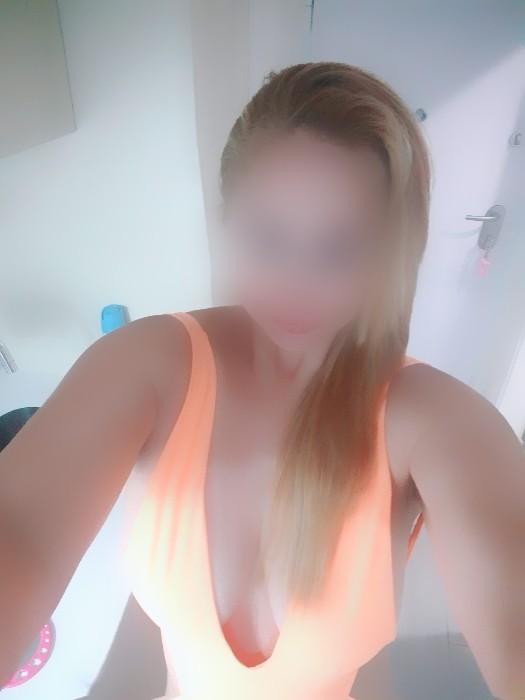 Chica busca chico en Pontevedra: 