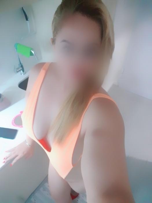 Chica busca chico en Pontevedra: 