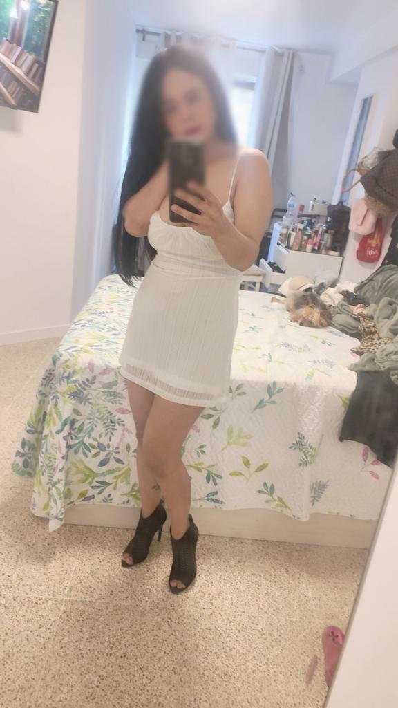 Chica busca chico en Mallorca: 