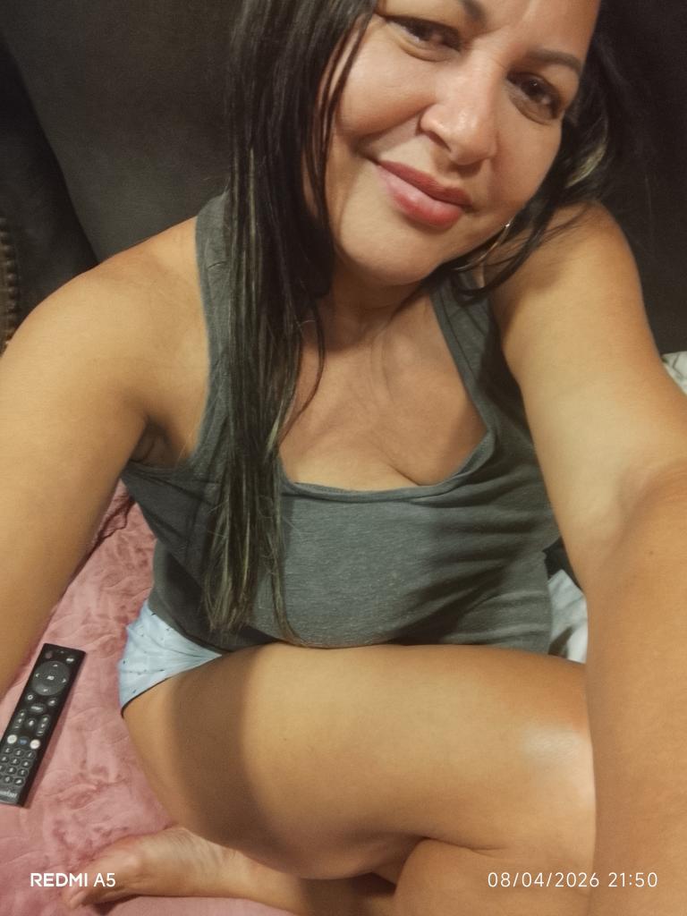 Chica busca chico en Albacete: 